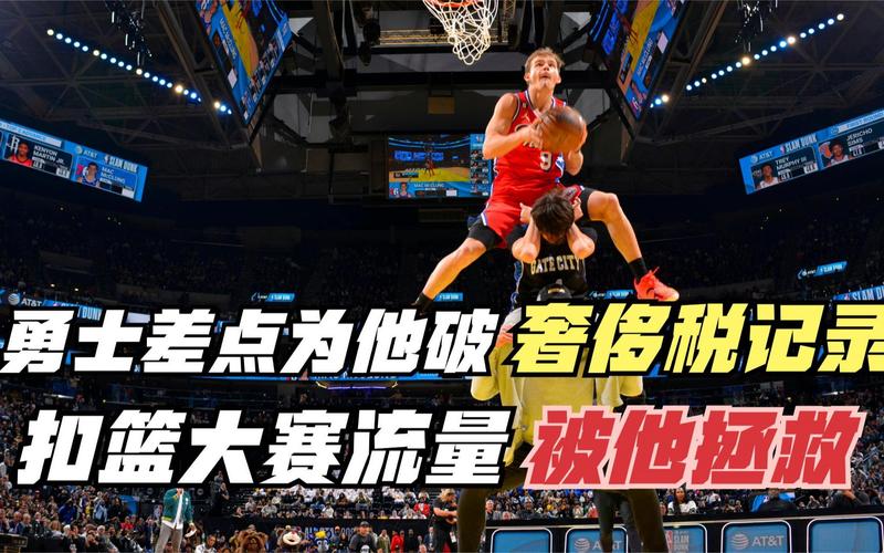 挠的精神和