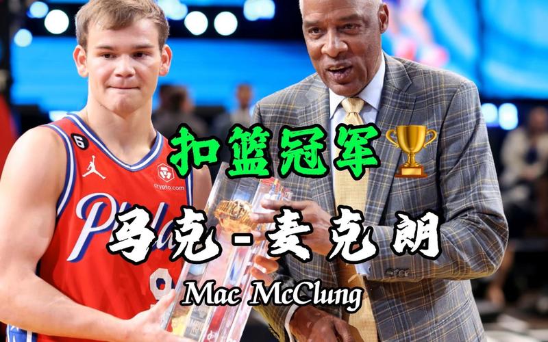 赫迪拉渴望