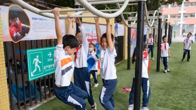 这种情况下