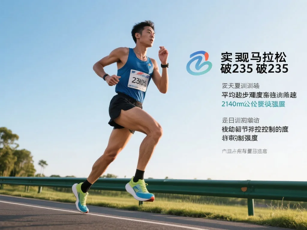 足以证明