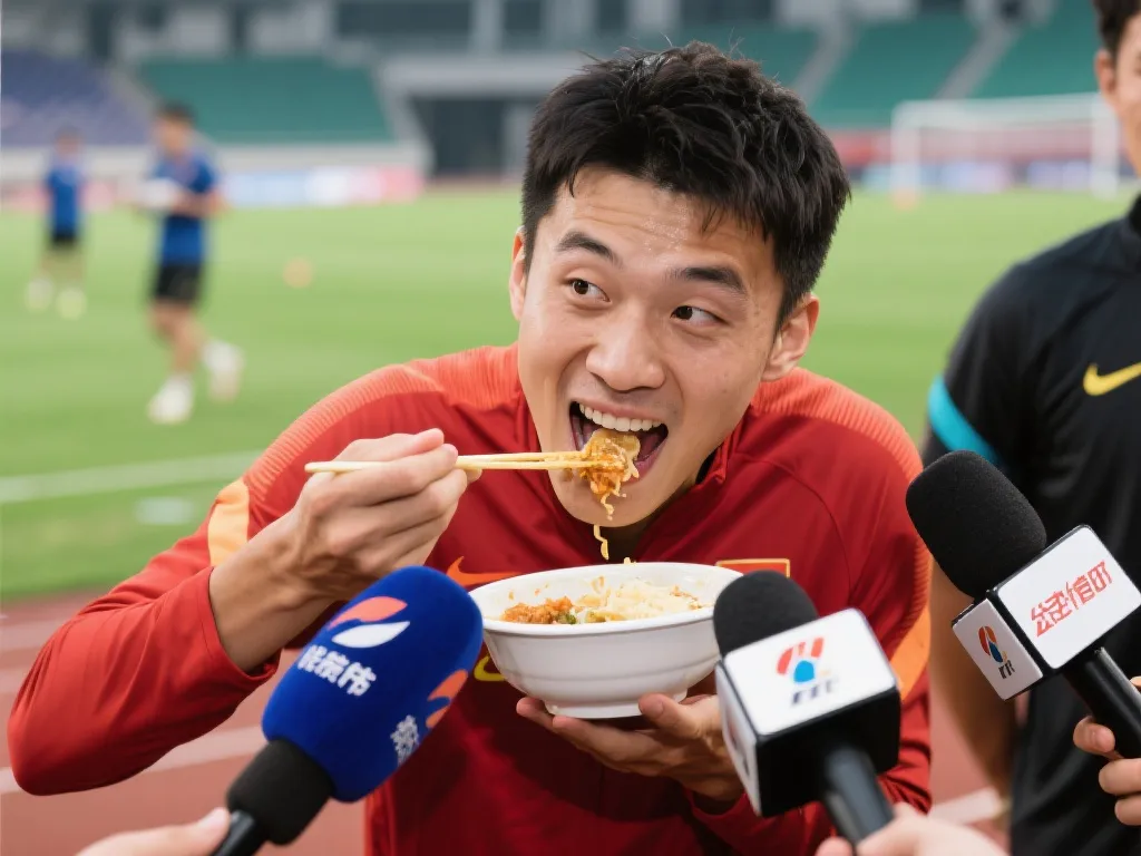市场上不乏