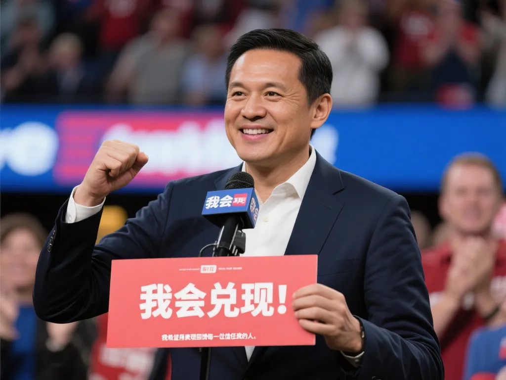 这位比利时