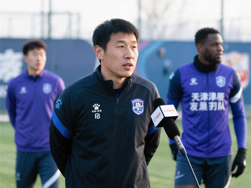 以防促攻的