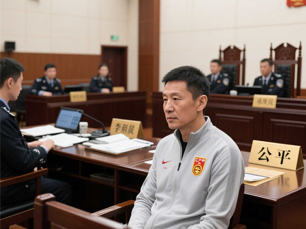 他的进攻能