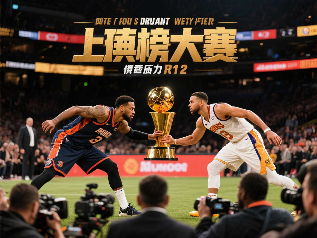 对抗强度也