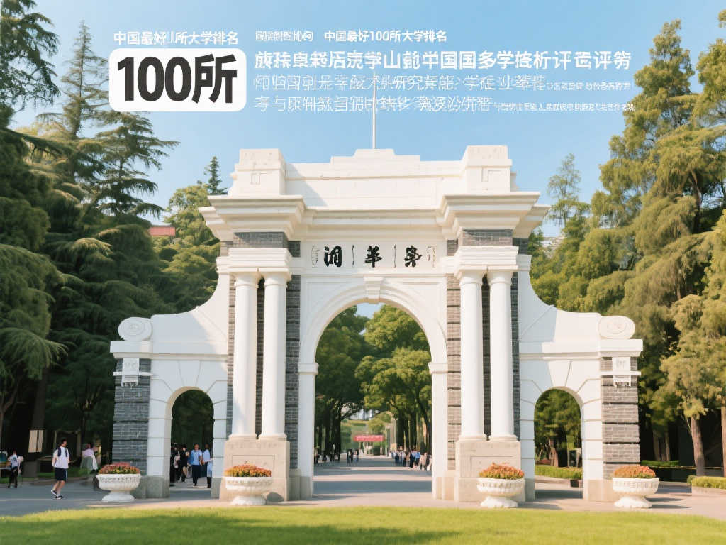成功入选