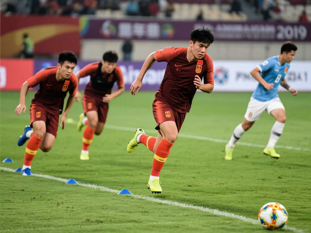 李晓勇在最