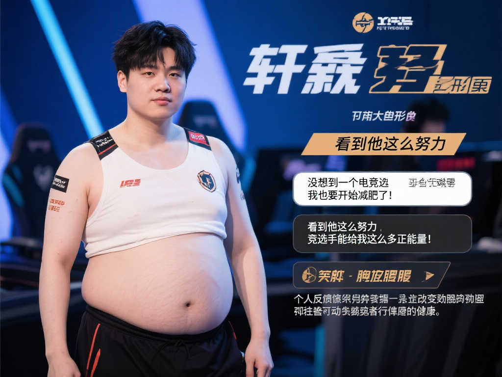 血沸腾