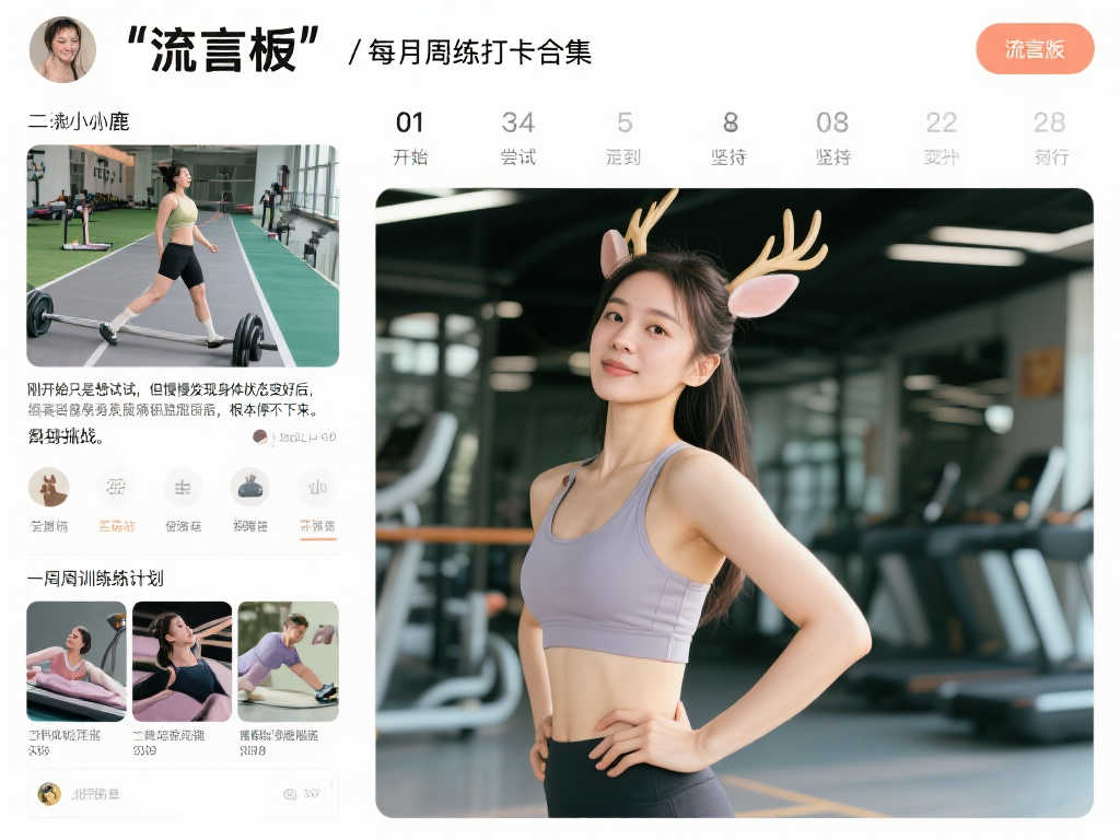 防守同樣至
