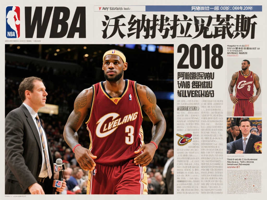 成为曼城的