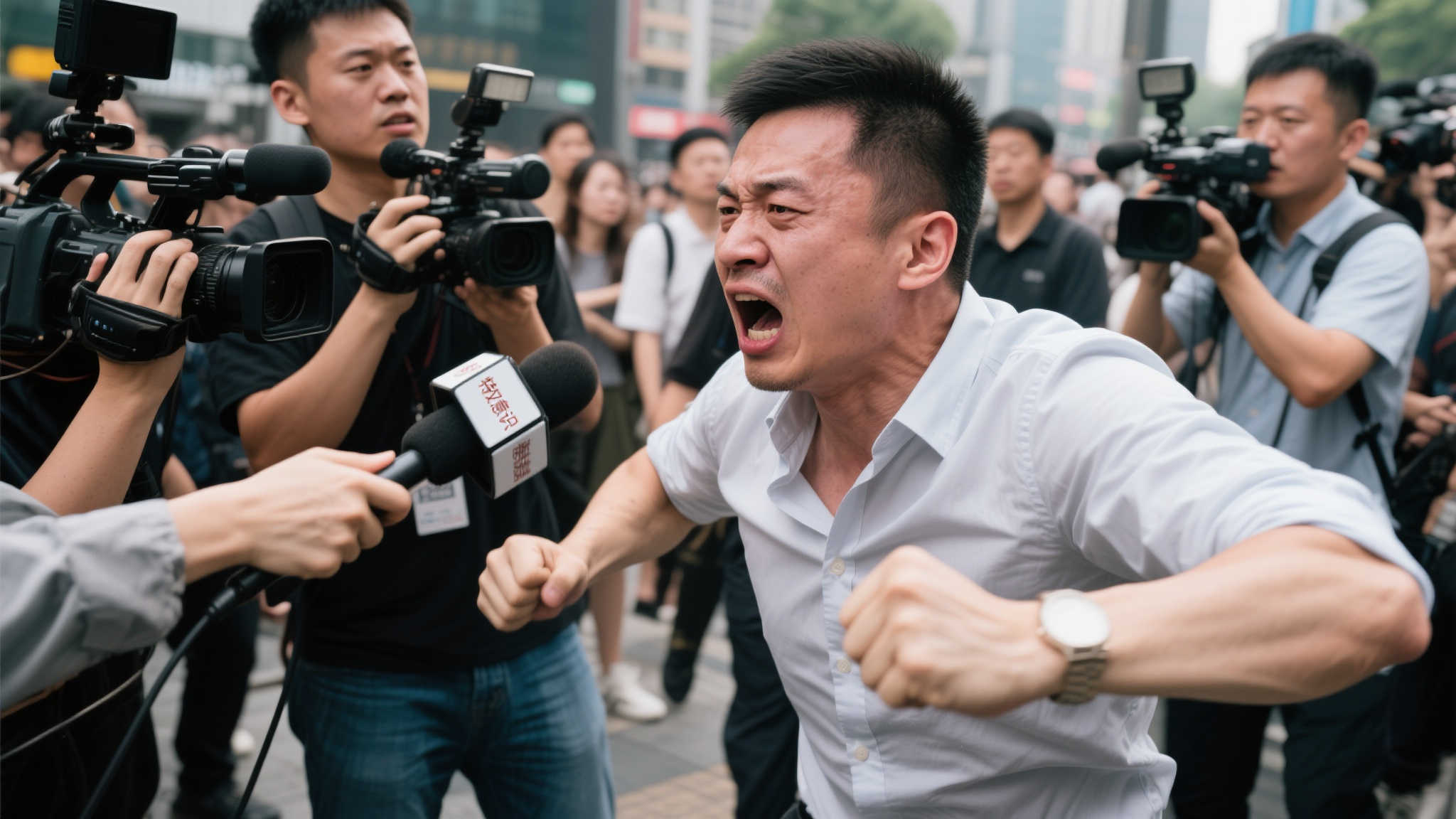 提升尤为显