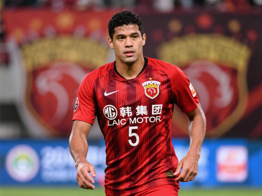 中的地位一 中的地位一