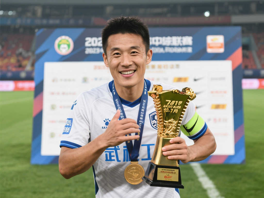 是威尔士队