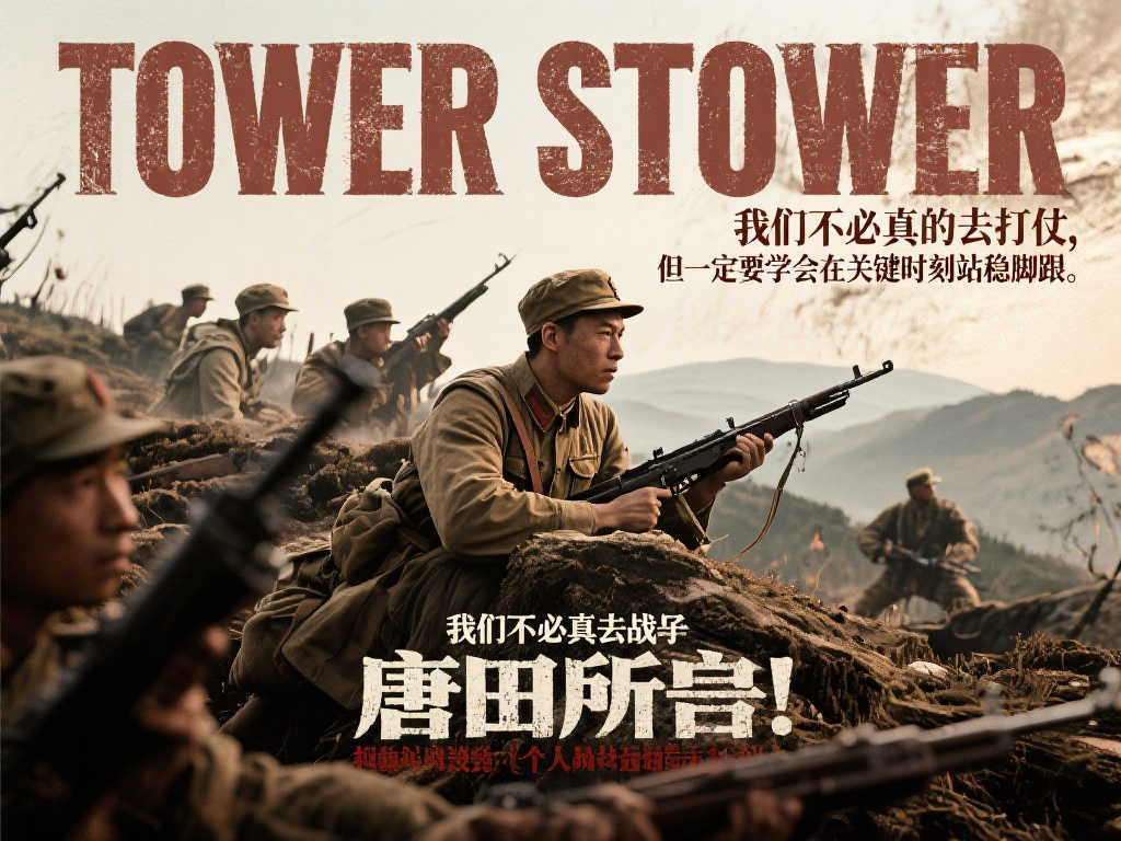 的决定不仅