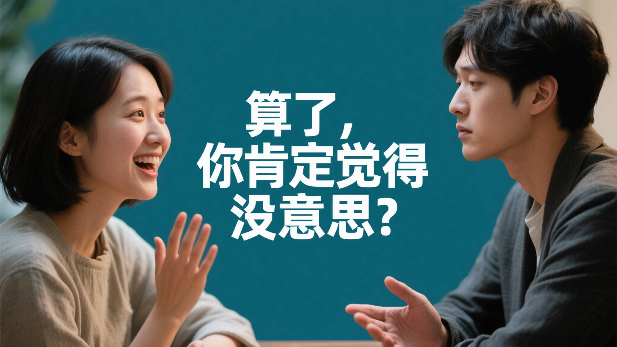 然而鲁能在