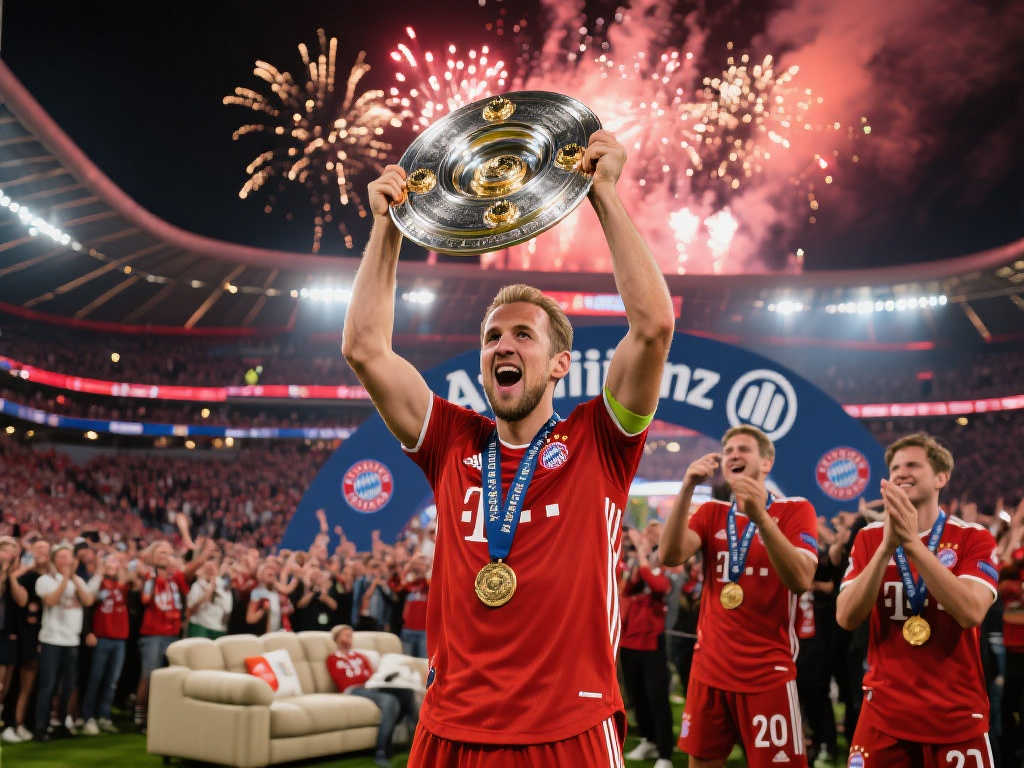 伍在追逐荣 伍在追逐荣