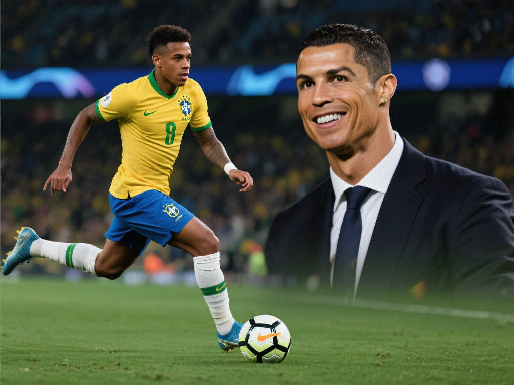 守和犀利的 守和犀利的