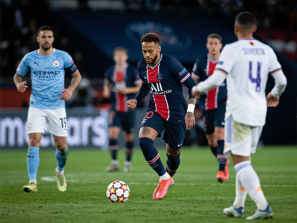 特别是在一 特别是在一