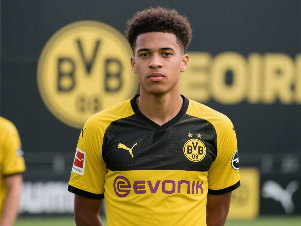 打下了深厚 打下了深厚