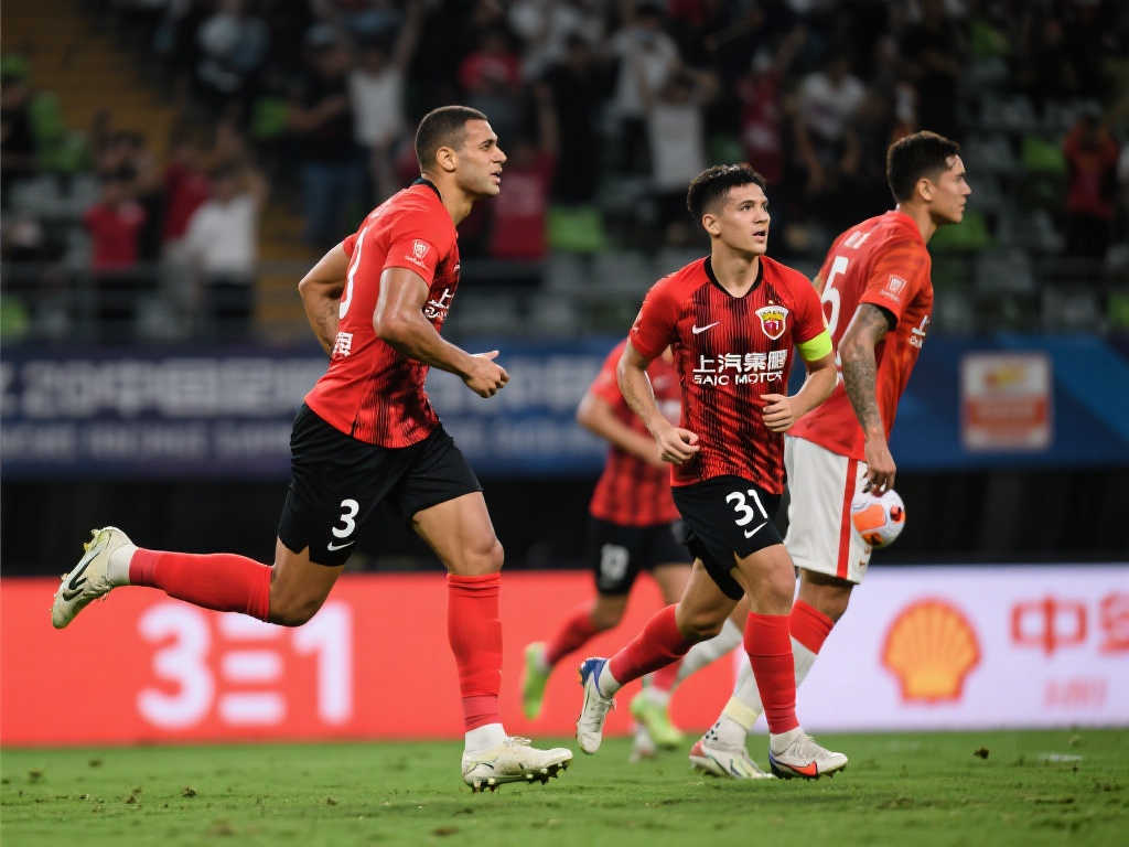 晋级下一轮 晋级下一轮