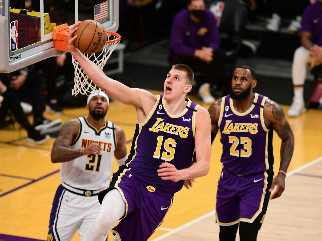 希腊球队的 希腊球队的