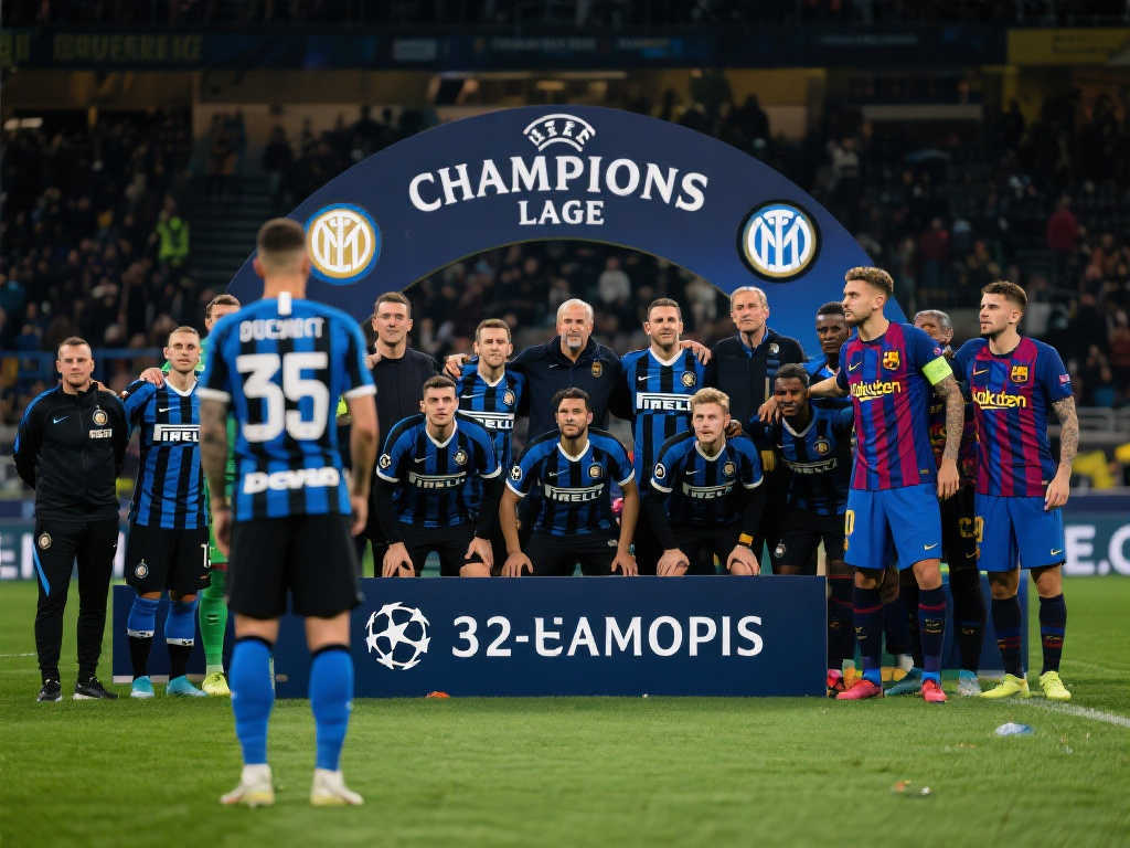 才能更好地 才能更好地