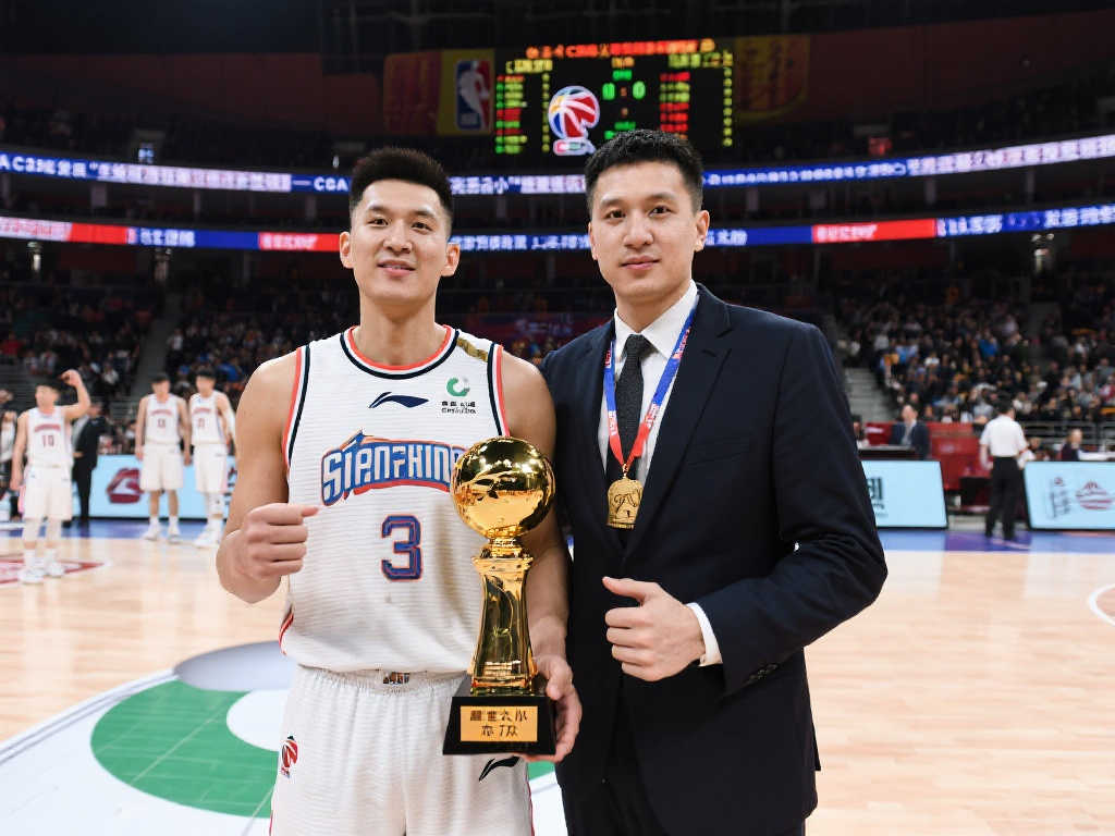 在足球世界 在足球世界