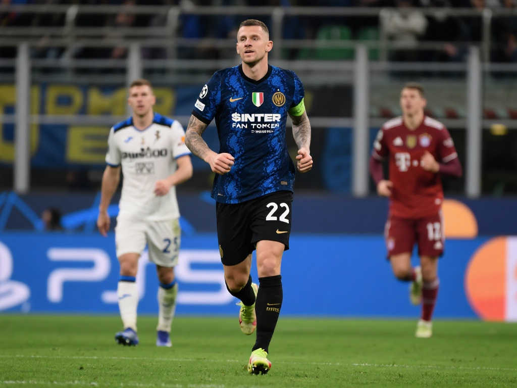 也将影响沙 也将影响沙