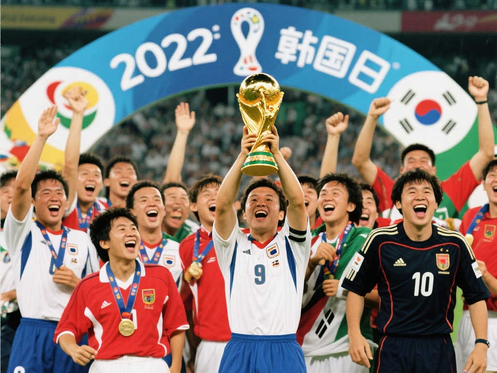 在这样的背 在这样的背