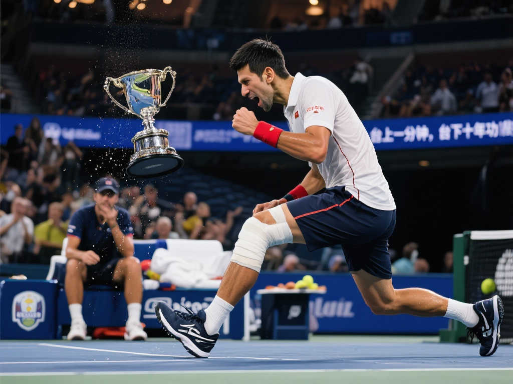 在亚洲区脱 在亚洲区脱