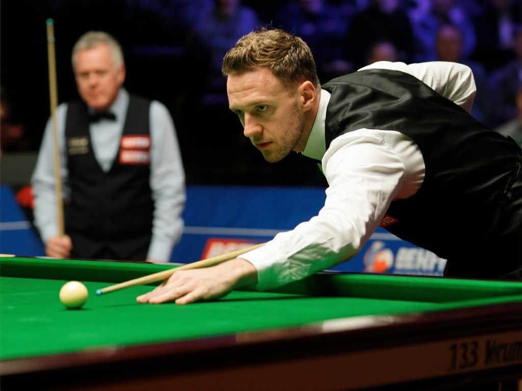 更多的胜算 更多的胜算