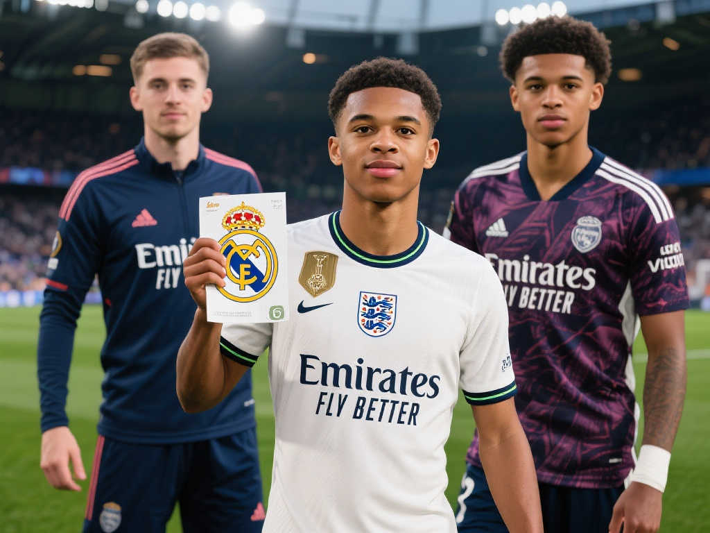 化上的障碍 化上的障碍