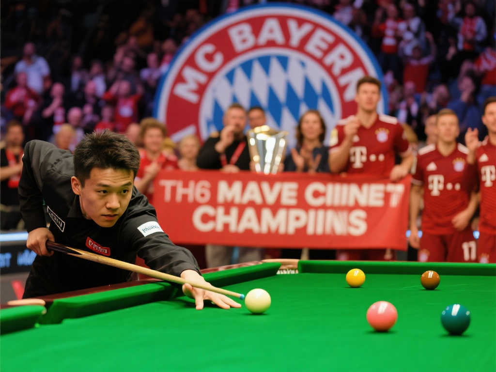 职业道路的 职业道路的