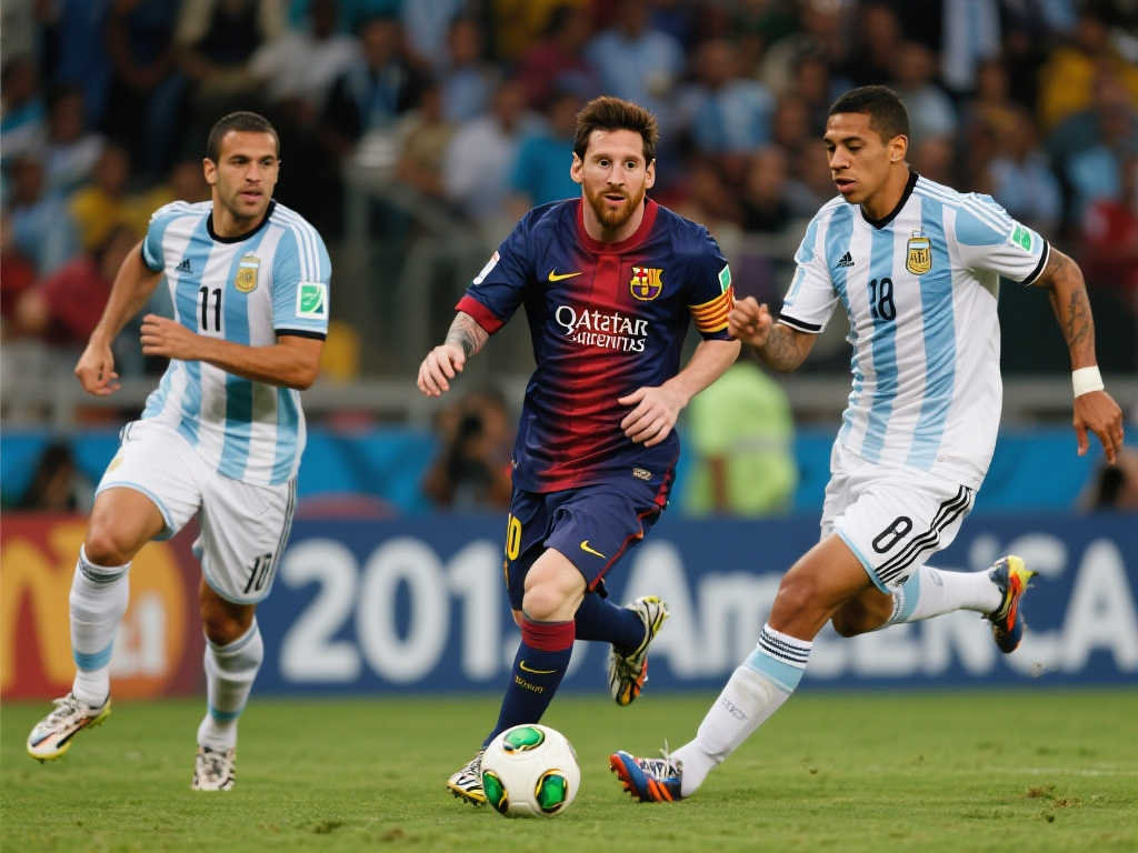 现是阿根廷 现是阿根廷