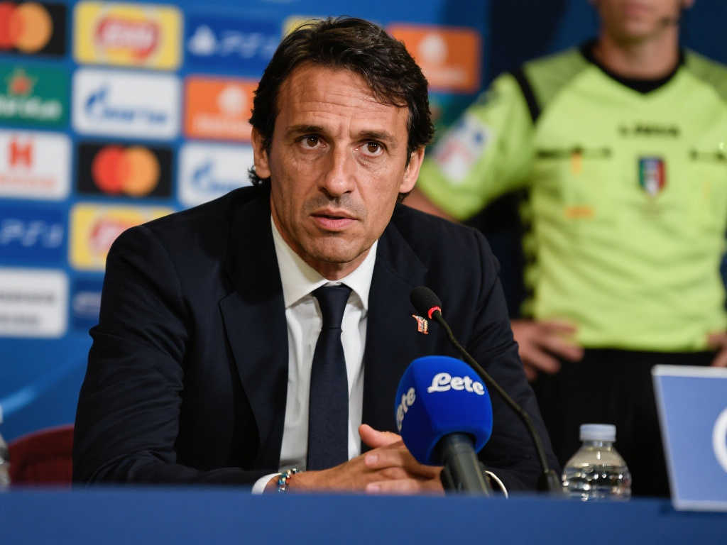 未来展望 未来展望