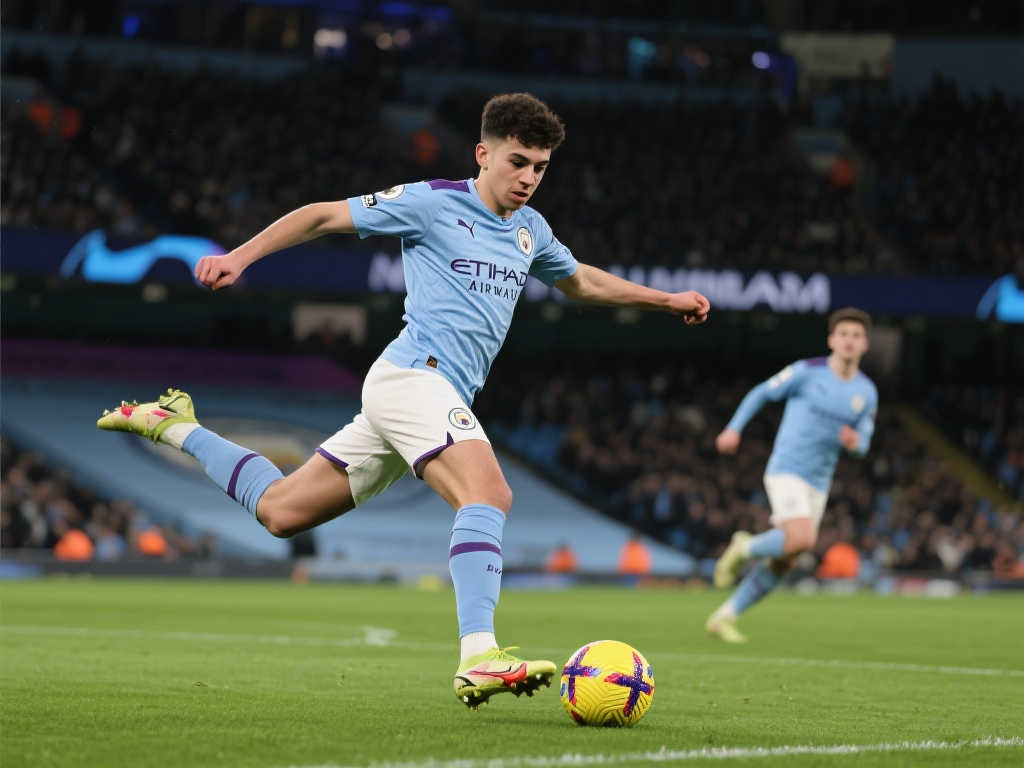 则将谢龙飞 则将谢龙飞