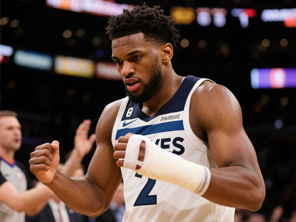 认罪认罚在 认罪认罚在