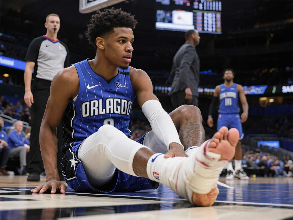 仍需静观司 仍需静观司