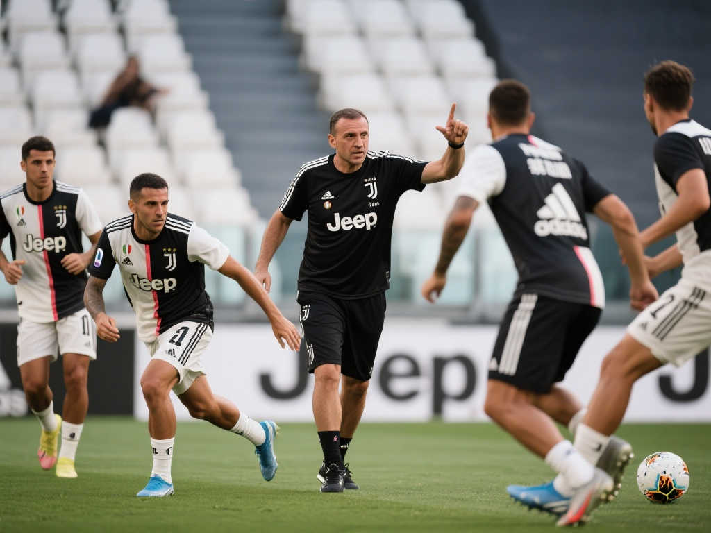 期偏差过大 期偏差过大