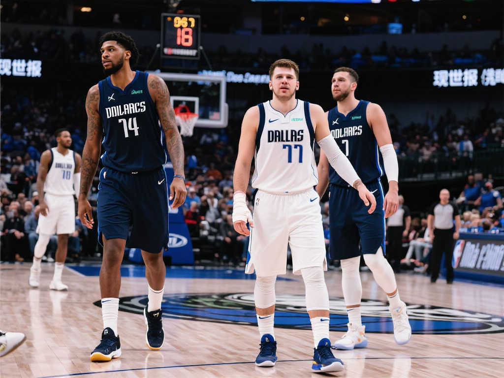 式呈現在我 式呈現在我