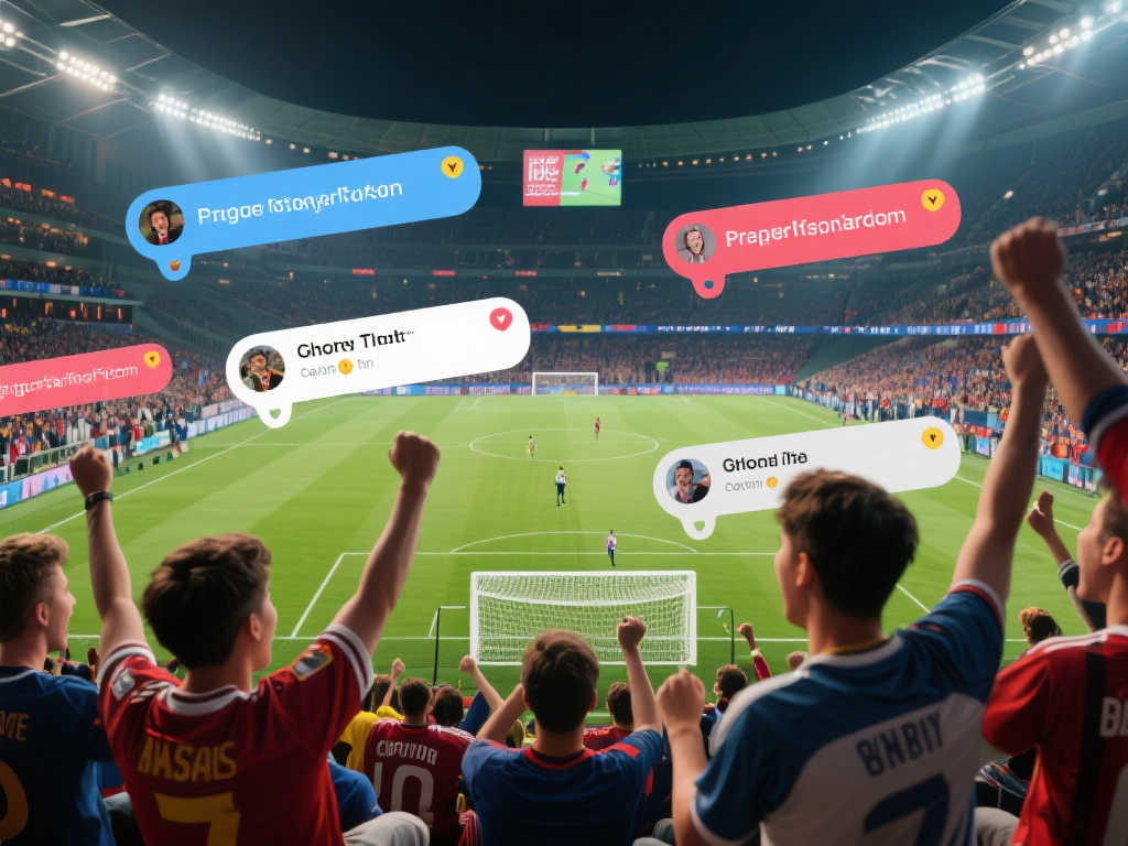 不难想象 不难想象