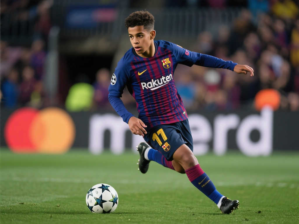 黎圣日耳曼 黎圣日耳曼