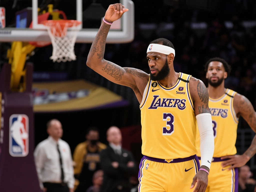 说始终充满 说始终充满