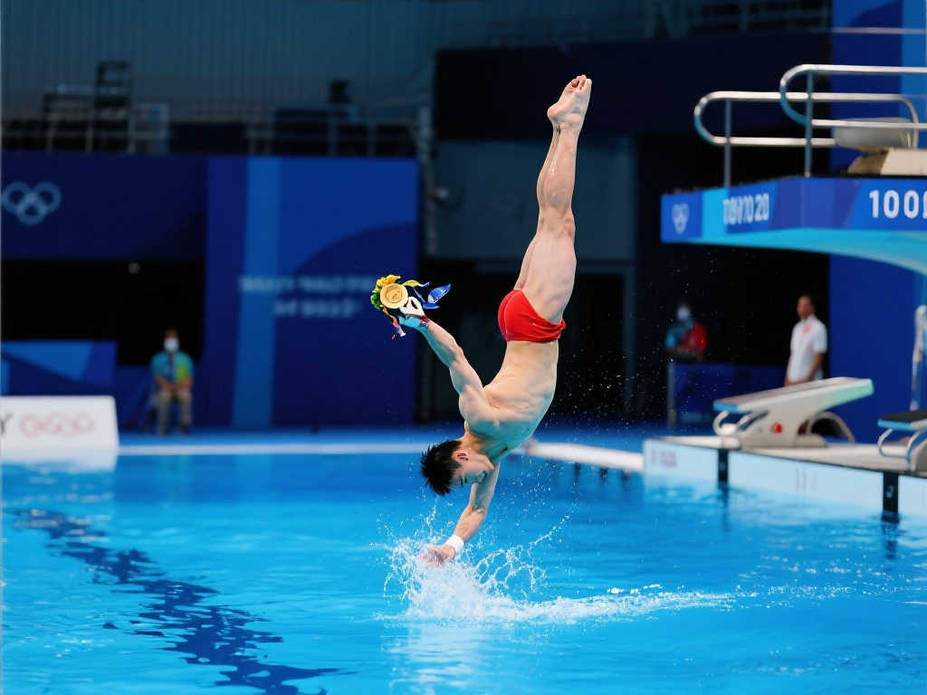 略卻讓巴塞 略卻讓巴塞