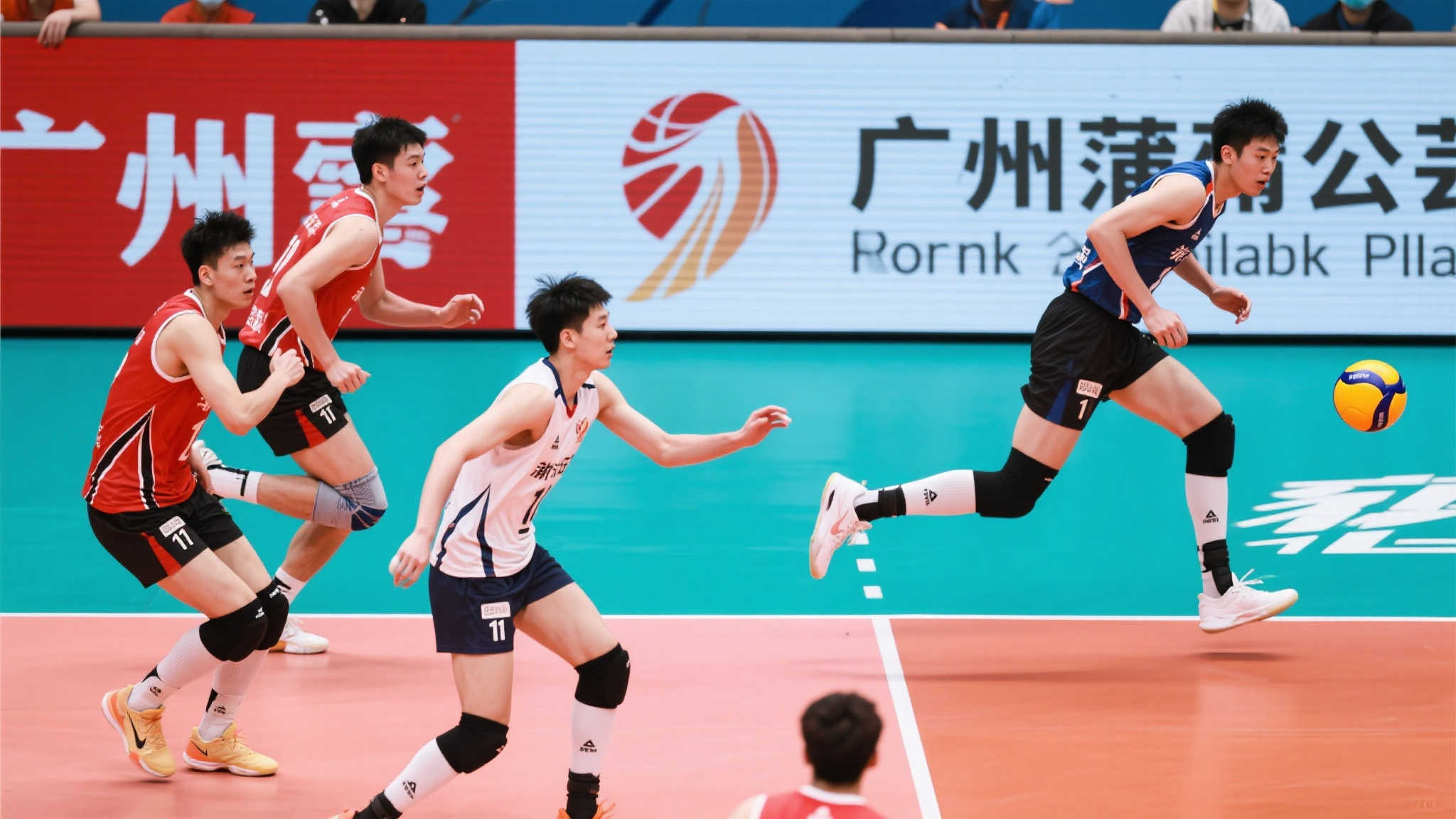 點球大戰 點球大戰