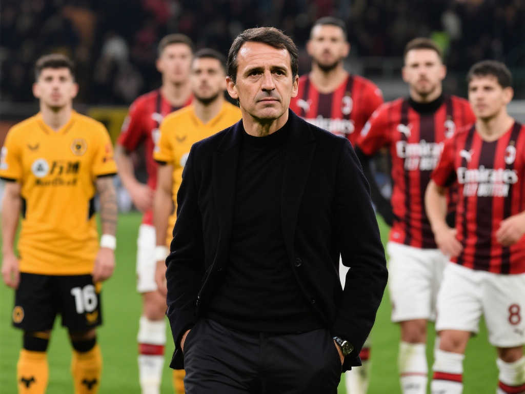 展現了他們 展現了他們