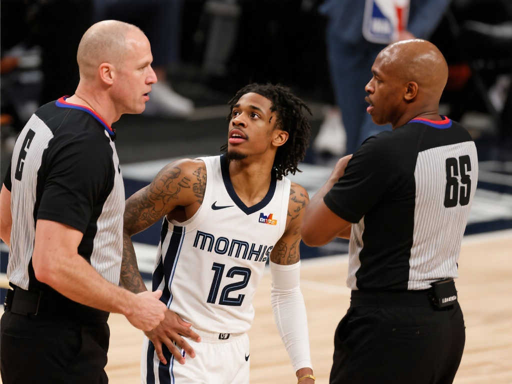 以出色的戰 以出色的戰