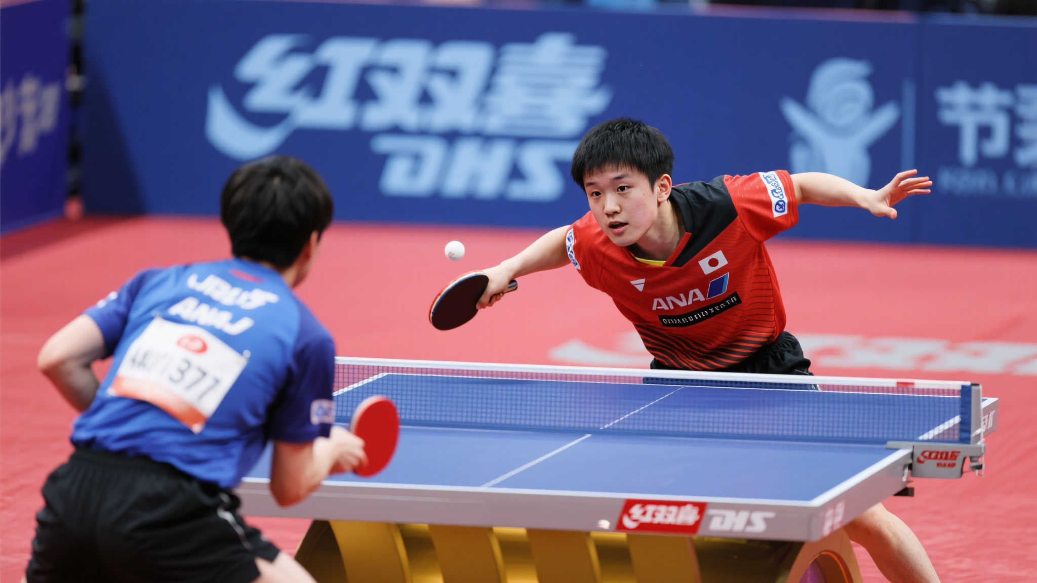 的臨場應變 的臨場應變