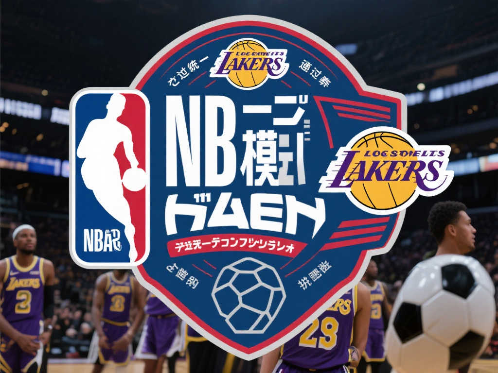 同时积极应 同时积极应