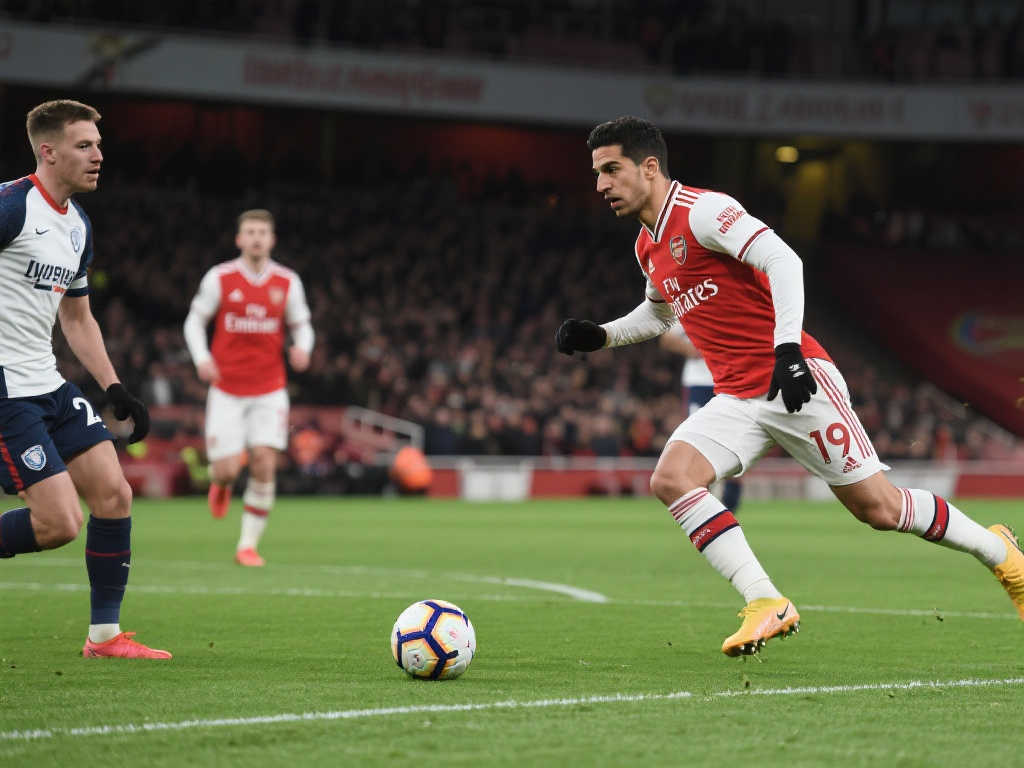 面临不小压 面临不小压